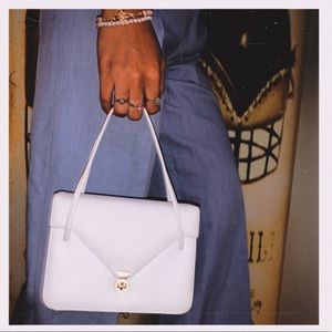 Classic Vintage Purse